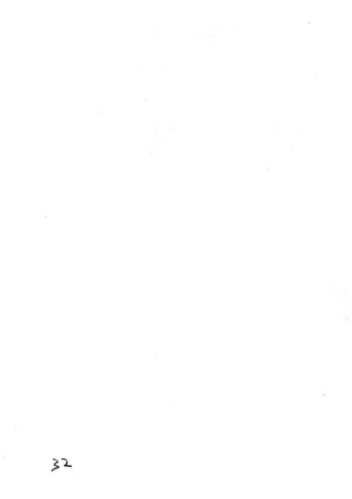 Islam and science vol 7