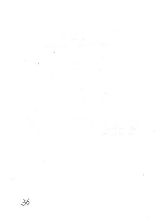 Islam and science vol 7