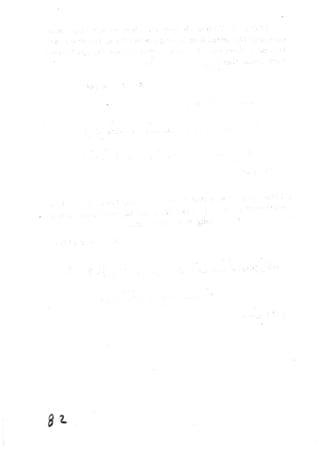 Islam and science vol 7