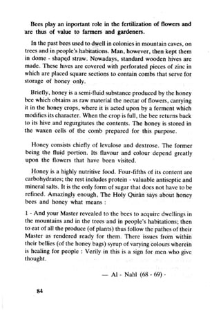 Islam and science vol 7