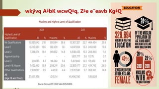 wkÿvq A‡bK wcwQ‡q, Z‡e e¨eavb Kg‡Q
 