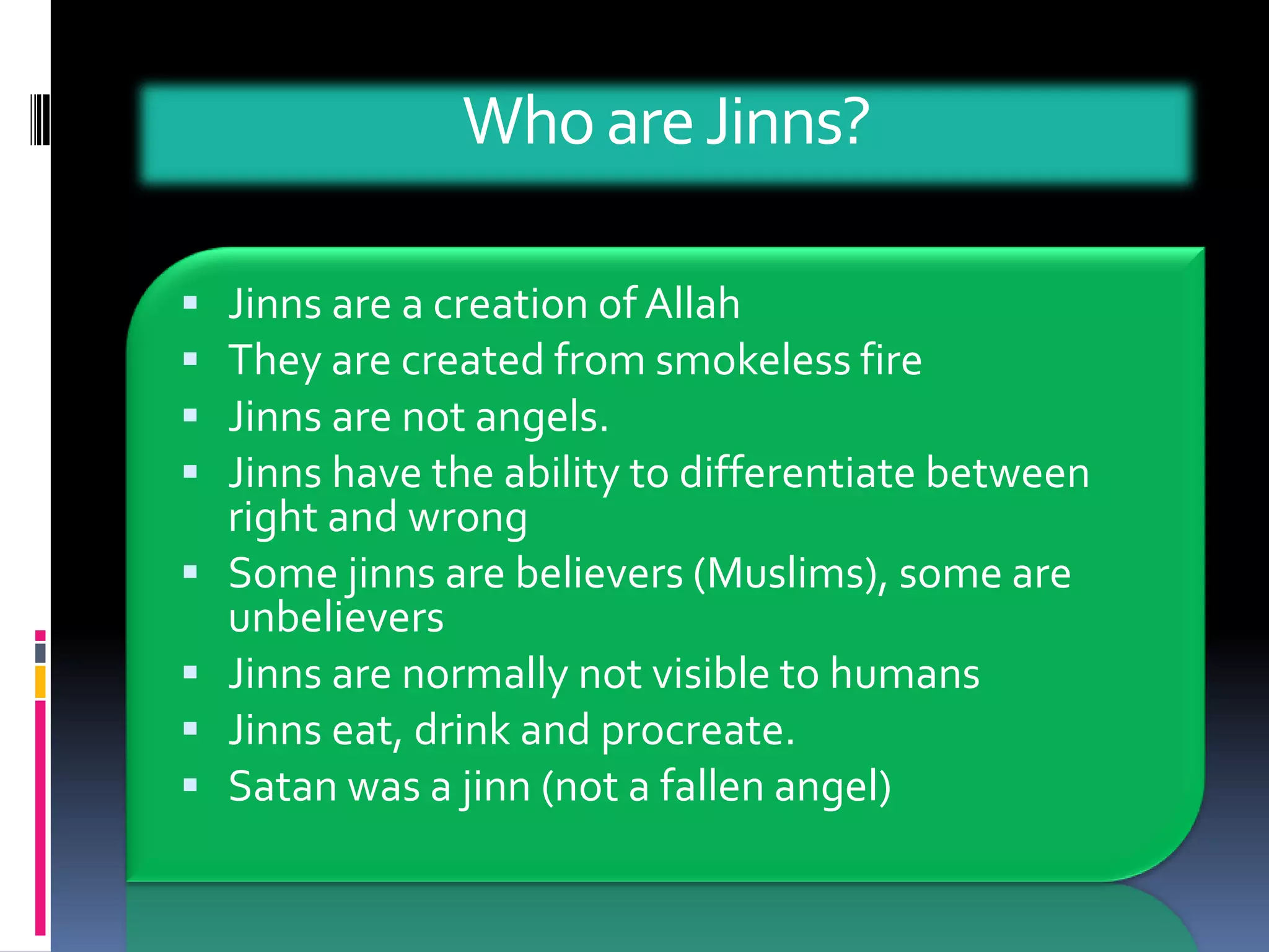 His throne extends over the heavens and the earth, and He feels no fatigue in guarding and preserving them. And He is the Most High, the Most Great.” (Quran 2:255)Allah alone is worthy of worshipAllah alone is worthy of  worship