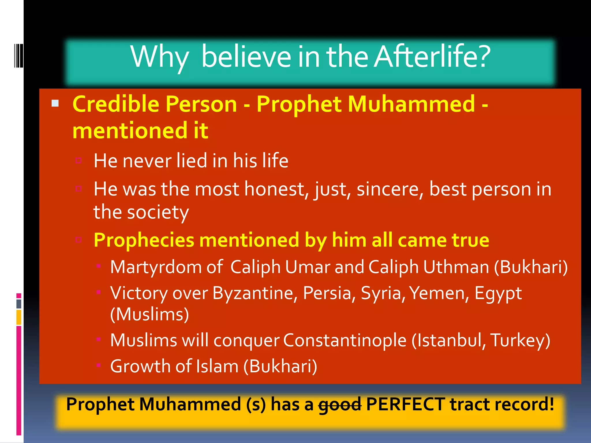“He is the First as well as the Last, the Manifest as well as the Hidden , and He has knowledge of everything.” (Quran 57:3)Allah is The Most LovingAllah is the source of all love and kindness