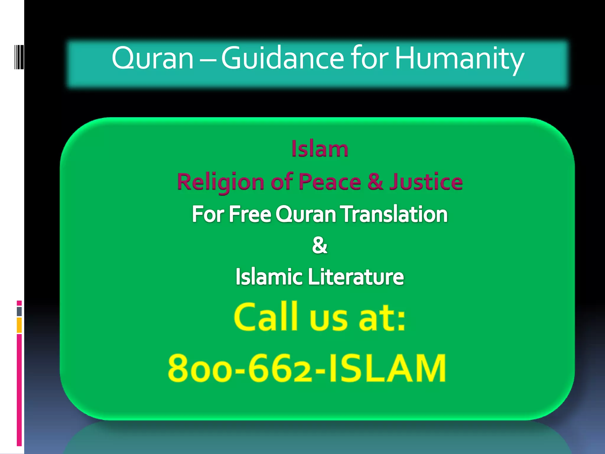 What are Angels created from?AngelsAngels are created from Light