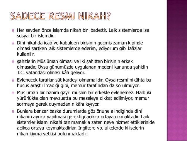 cinsel ilişkide kadının birşey hissetmemesi cinsel ilişkide kadının birşey hissetmemesi