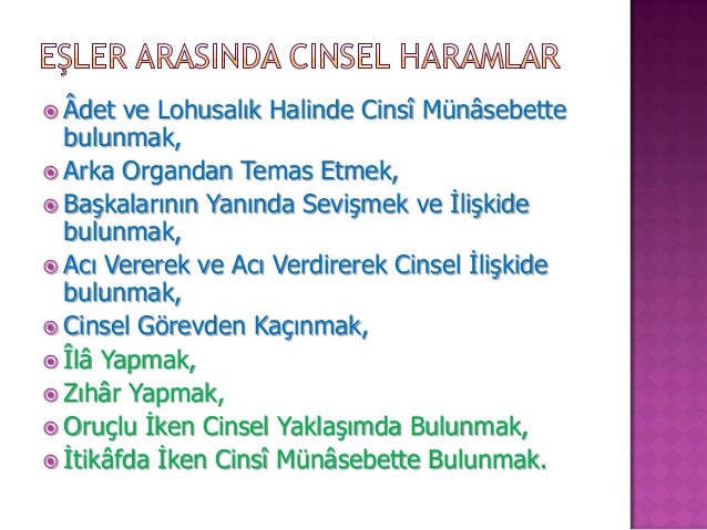 islamda cinsel ilişki saatleri islamda cinsel ilişki saatleri