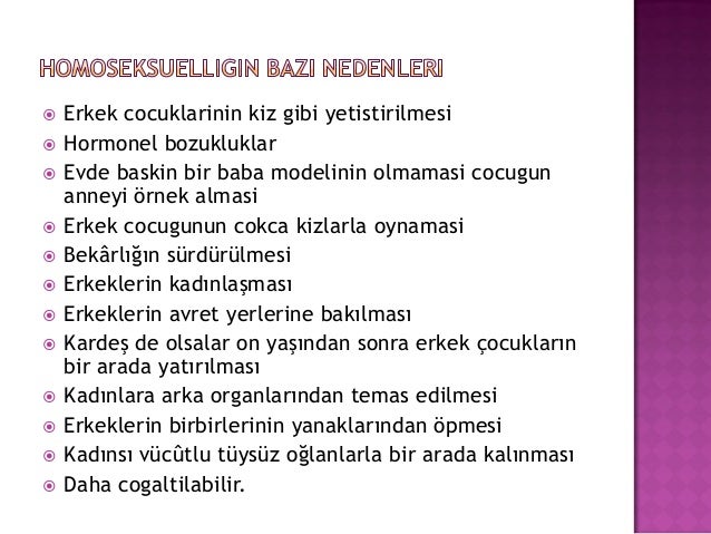 oral seks caizmidir oral seks caizmidir