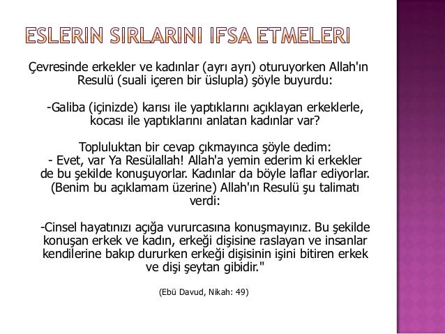 popodan cinsel ilişki popodan cinsel ilişki