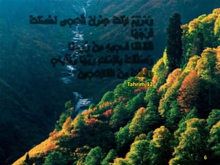 Tahrim-12
6
 