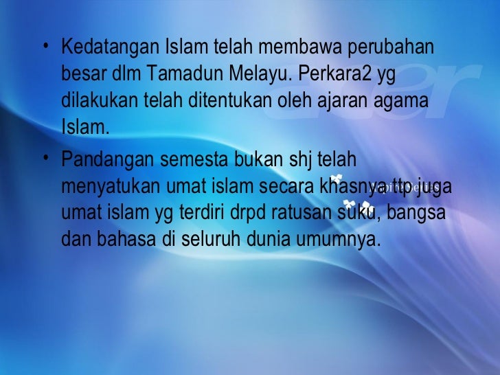 Forex dlm pandangan islam