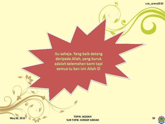 Islam dalam tamadun melayu