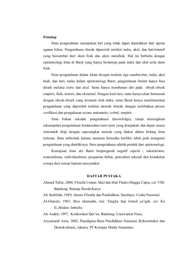 https://res.cloudinary.com/daydapk4h/image/upload/v1516345097/ilmu-pengetahuan_bjau0c.jpg
