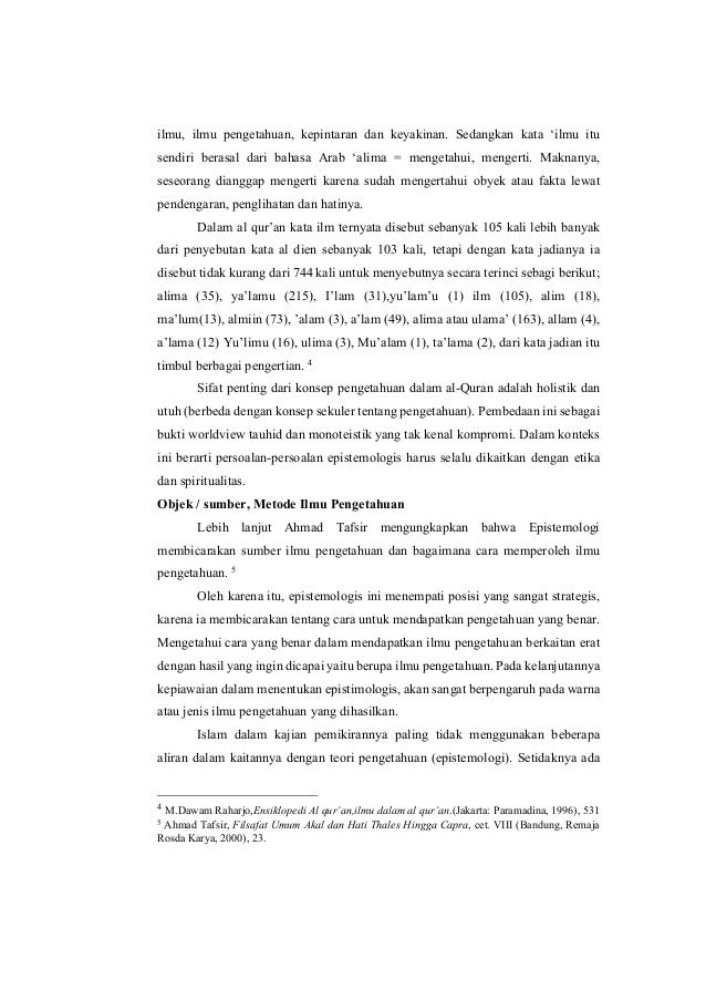 https://res.cloudinary.com/daydapk4h/image/upload/v1516345097/ilmu-pengetahuan_bjau0c.jpg