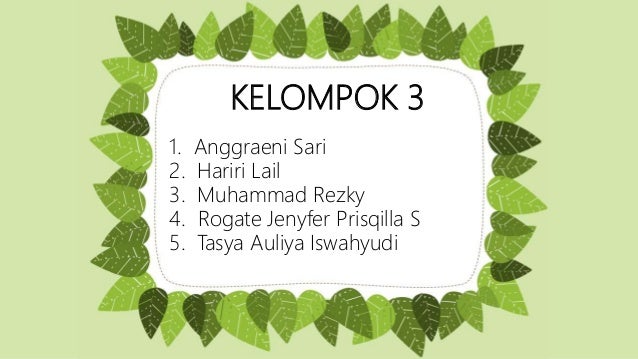 Jkygr 9q3hicom