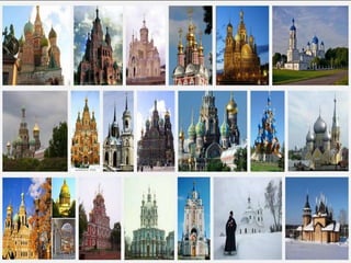 Islam di russia edit 2