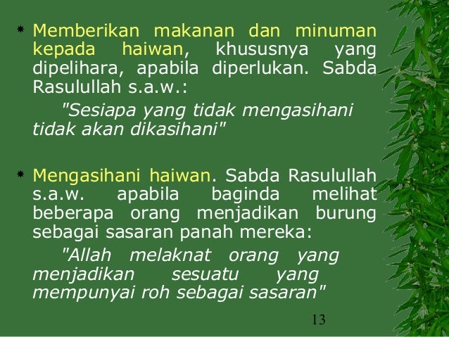 Islam dlm tamadun mlyu serta peranannya dlm tmadun malaysia