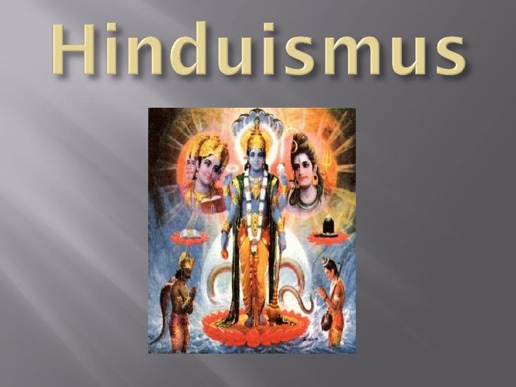 Hinduismus Bibel Hinduismus Bibel