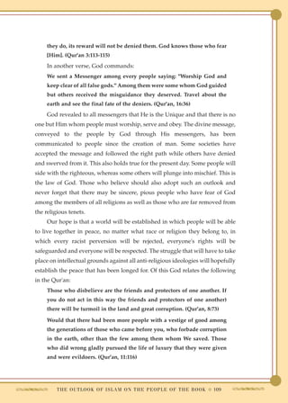 Islami Denon Terrorismin