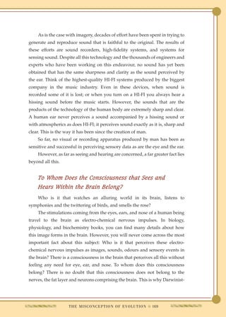 Islami Denon Terrorismin