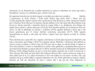 Islami Feja E Njerzimit