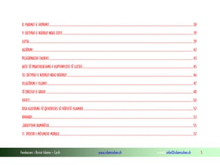 Islami Feja E Njerzimit