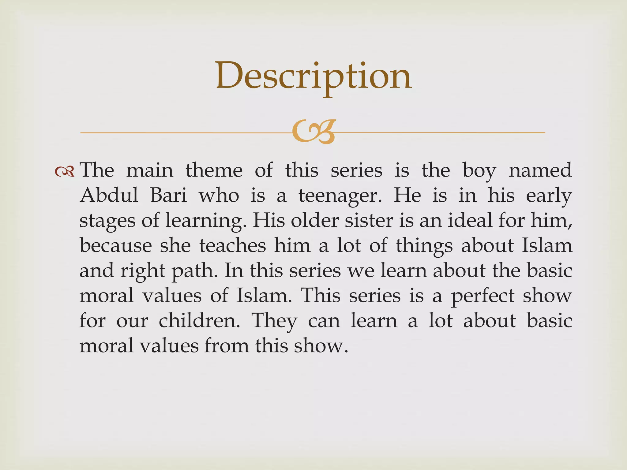 PDF) The recording industry and “regional” culture in Indonesia The case of  Minangkabau, image size:2048x1536