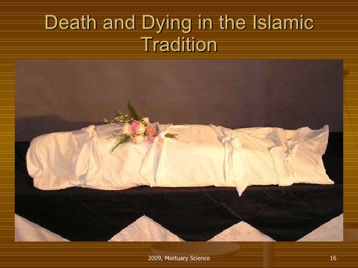 Islamic Burial Rights2