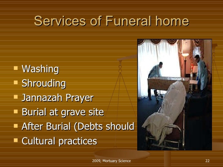 Islamic Burial Rights2