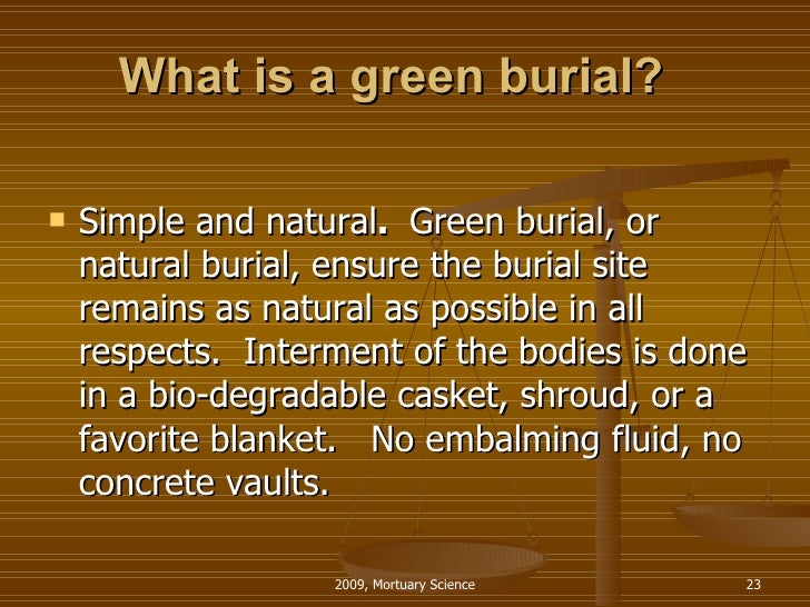 Islamic Burial Rights2