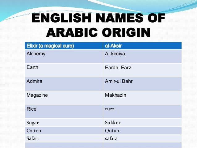 Islamic culture