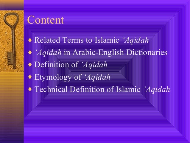 define the term muslim and isam Islamic worldview - what are the views of theology, science, ethics, history, law, islam means submission to allah and a muslim is one submitted to allah. define the term muslim and isam Islamic worldview - what are the views of theology, science, ethics, history, law, islam means submission to allah and a muslim is one submitted to allah.