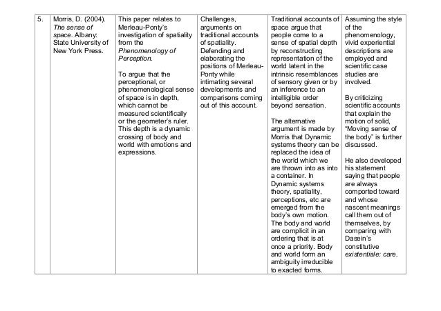Islamic literature pdf image