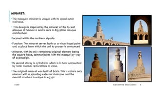 Islamic ARCHITECTURE-INtroduction , Syria & Egypt.pdf