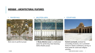 Islamic ARCHITECTURE-INtroduction , Syria & Egypt.pdf