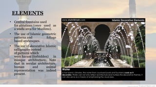 islamicarchitecturefinal-150825161135-lva1-app6891.pptx