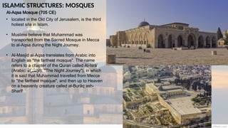 islamicarchitecturefinal-150825161135-lva1-app6891.pptx