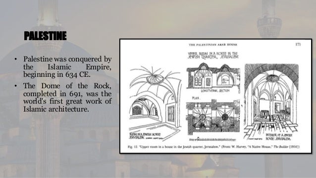 islamic architecture history pdf indo islamic architecture in