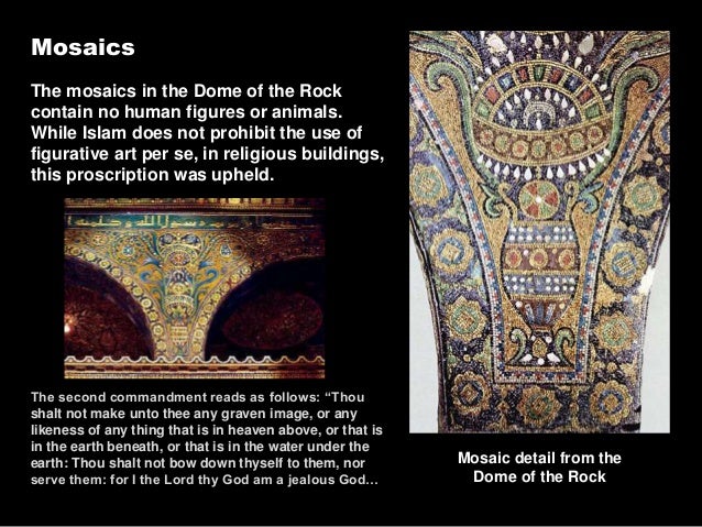 Islamic Art