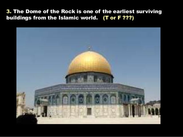 Islamic Art