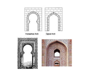 The Dome of the Rock691