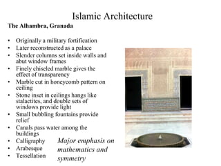 built by Caliph Abd al-Malik in 691
