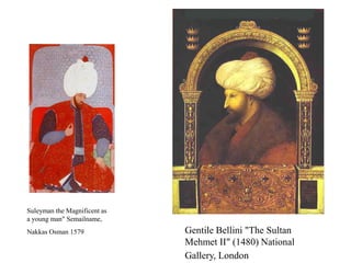 Destroyed by Mongol hordes in 1258