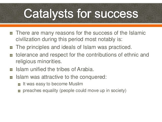 muslim contribution to discovery of smallpox Muslim contributions in medicine, science & technology: the contributions in the advancement of knowledge by the traditional islamic institutions of learning (madrasahs, maktab, halqa & dar-ul-aloom) are enormous, which have been summed up in encyclopedia britannica: “the madrasahs generally offered instruction in both the religious sciences and other branches of knowledge. muslim contribution to discovery of smallpox Muslim contributions in medicine, science & technology: the contributions in the advancement of knowledge by the traditional islamic institutions of learning (madrasahs, maktab, halqa & dar-ul-aloom) are enormous, which have been summed up in encyclopedia britannica: “the madrasahs generally offered instruction in both the religious sciences and other branches of knowledge.