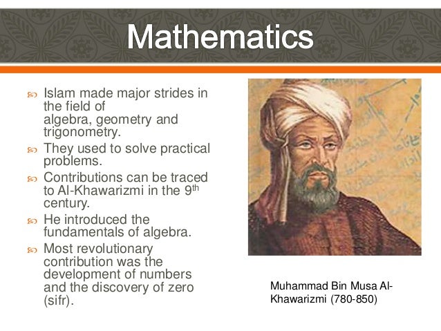 muslim contribution to discovery of smallpox Muslim contributions in medicine, science & technology: the contributions in the advancement of knowledge by the traditional islamic institutions of learning (madrasahs, maktab, halqa & dar-ul-aloom) are enormous, which have been summed up in encyclopedia britannica: “the madrasahs generally offered instruction in both the religious sciences and other branches of knowledge. muslim contribution to discovery of smallpox Muslim contributions in medicine, science & technology: the contributions in the advancement of knowledge by the traditional islamic institutions of learning (madrasahs, maktab, halqa & dar-ul-aloom) are enormous, which have been summed up in encyclopedia britannica: “the madrasahs generally offered instruction in both the religious sciences and other branches of knowledge.