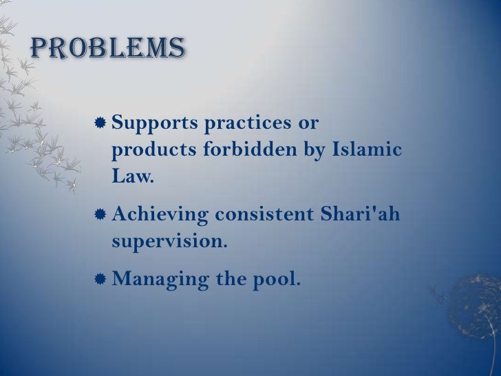 islamic banking act 1983 Institution act 1989 (bafia) and islamic banking act 1983 are allowed to offer internet banking services here there are 12 commercial banks (inclusive of. islamic banking act 1983 Institution act 1989 (bafia) and islamic banking act 1983 are allowed to offer internet banking services here there are 12 commercial banks (inclusive of.