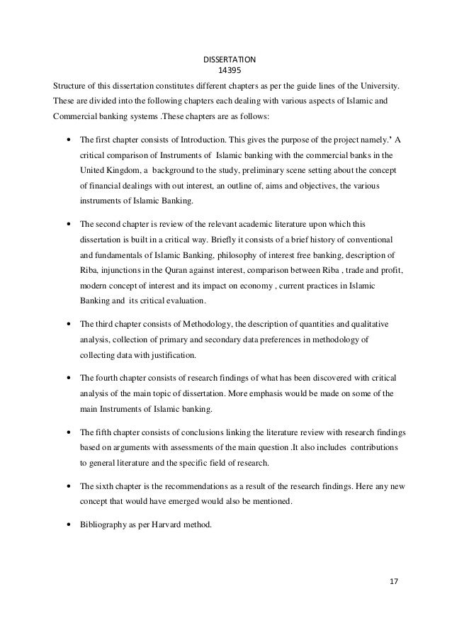 Exercise science senior thesis topics photo 5