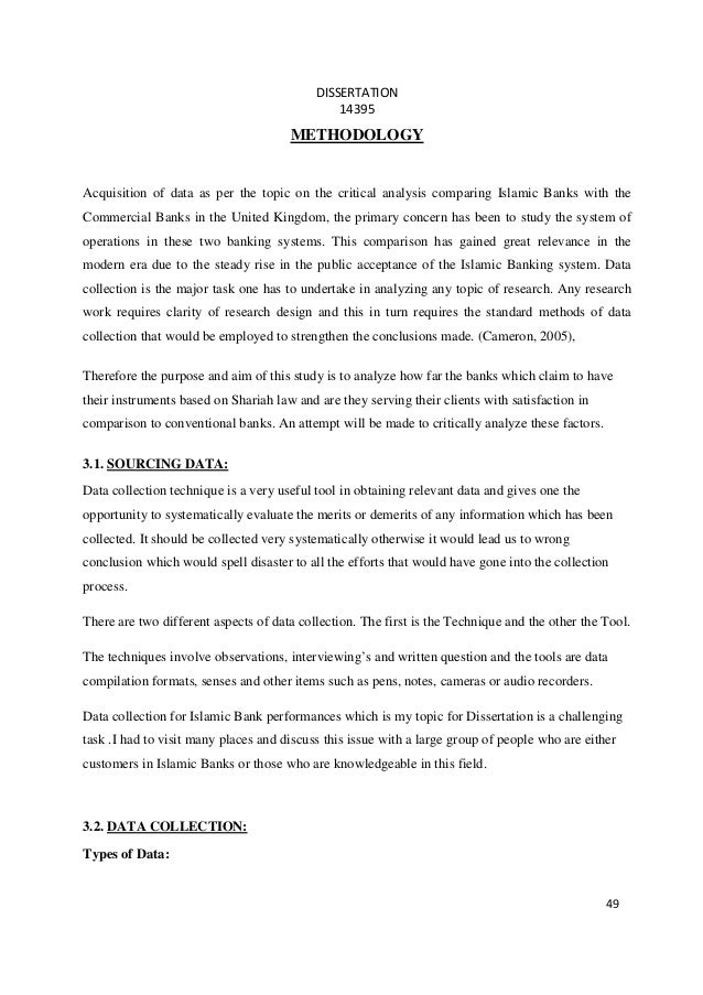 A4 paper to buy essay writing sites A4 paper to buy essay writing sites