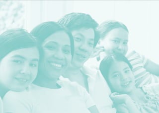 13
infoperbankanbankinginfoinfoperbankanbankinginfo
13
 