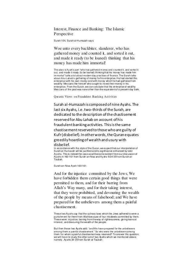 Essay about abortion should not be legalized