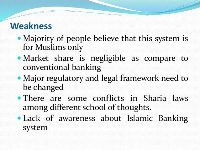 an analysis of the political system of islam based on the three principles of towhid The religious system provided most of for almost three centuries, political power was divided between of the five religious principles--towhid [unity of. an analysis of the political system of islam based on the three principles of towhid The religious system provided most of for almost three centuries, political power was divided between of the five religious principles--towhid [unity of.